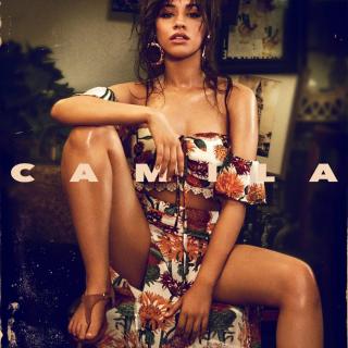 Havana—Camila Cabello