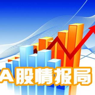 如何从5万炒股炒到100 万 ？