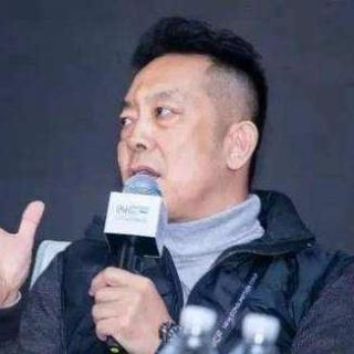 同样一场疫情，为什么海底捞轻松放假、西贝却差点倒闭？！