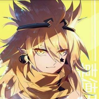 【第五单元】在线收听_恶魂之泪_荔枝