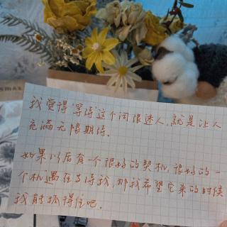 杨金懿道法 公民基本义务 3.10