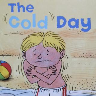 The Cold Day