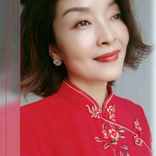 凡事从自己身上找原因