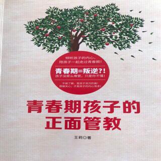 弄清楚放任，放养和民主