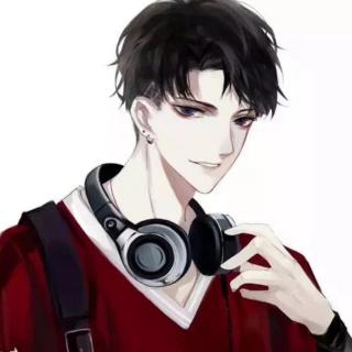 (曹曦文领读)或许,风可以再柔软一些 - 念♂白