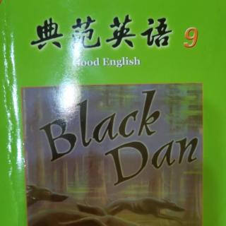 Black Dan6