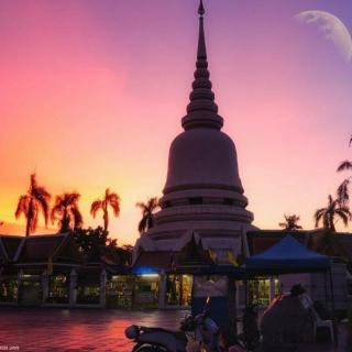 ดีเจไทย🇹🇭