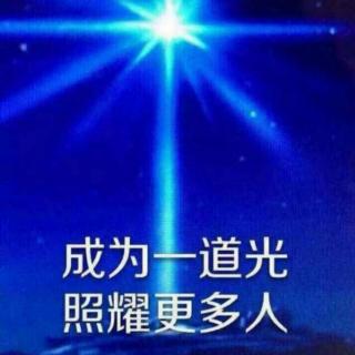 《黄帝内经•素问》--《疟论篇第三十五》