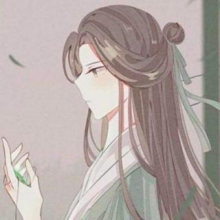 人渣反派自救系统  32重逢