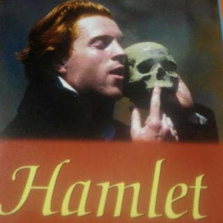 Hamlet 1~14
