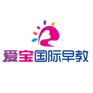 《小老鼠分果果》