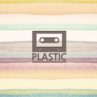 층간스캔들(楼层间的绯闻)-Plastic