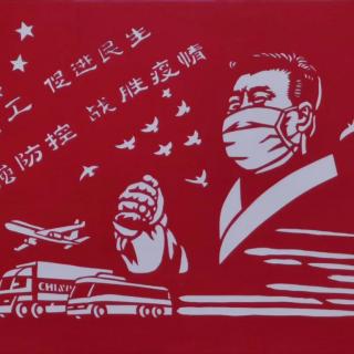 广告词 配音：张国民