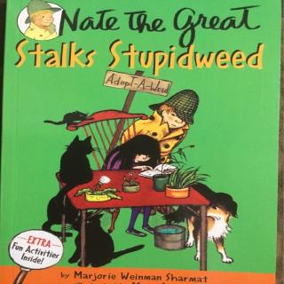 14-mar jessie 7 stalks day4