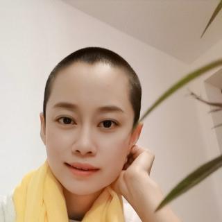 🌹真正“富养女”不是物质条件，而是精神富有！