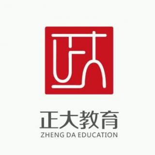 因为网课，多少父母正把孩子变成仇人