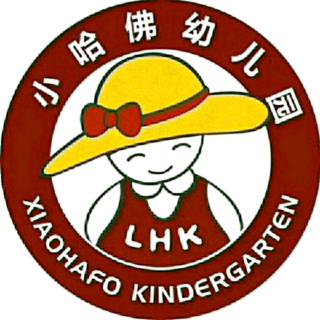 建业小哈佛塞纳园家长口袋课堂第十四期"如何科学的做好幼小衔接"