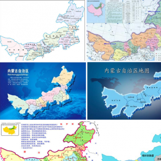 2020年内蒙古自治区遴选公务员笔试免费课回放120分钟