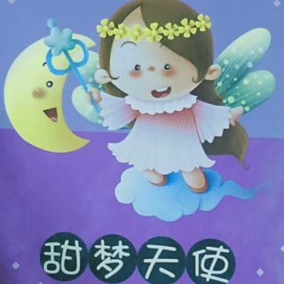 甜梦天使👼