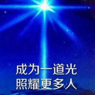 《黄帝内经•素问》--《咳论篇第三十八》