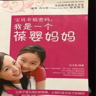 26军医妈妈的一封信