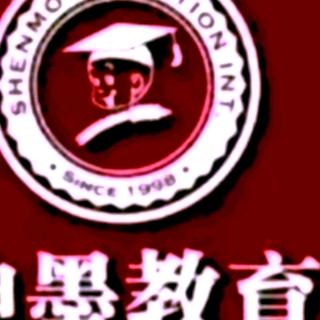 学好珠心算关键是什么？