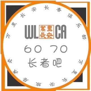 9.9万购买桂林一套房.