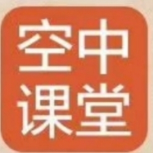 《书香浸润心灵，阅读改变人生》第一节