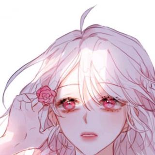 十年人间—等什么君