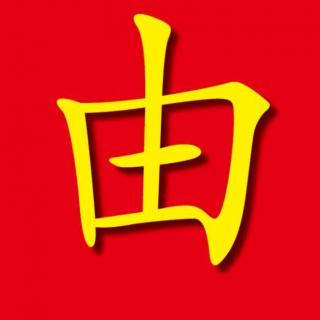 由老师讲报考 中医学类专业与院校（上））