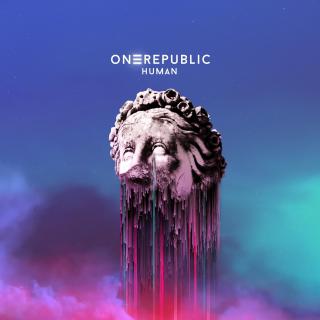 欧美 | OneRepublic - Didn't I