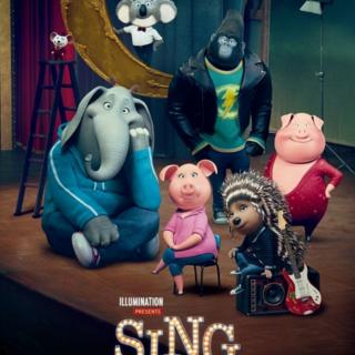 SING Chapter2