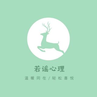 我会采更多的雏菊