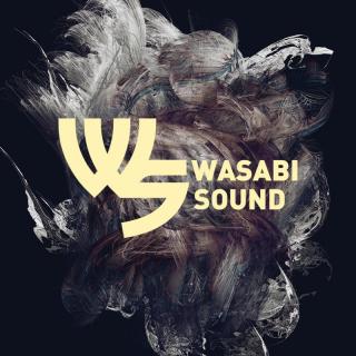 WASABI SOUND共同抗疫-Eric Lee B2B Bobby Du