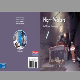 Night Workers