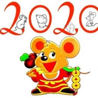 2020龙（张若昀、朱一龙、陈飞宇）小提点