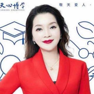 家庭环境气场❤对孩子的影响！