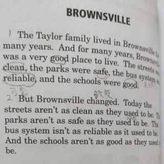 Brownsville