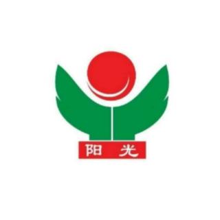 大兔子和小兔子