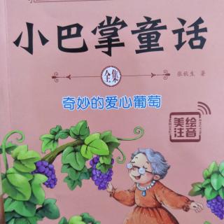 帅帅的漂亮毛衣