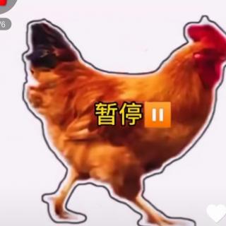 课内阅读