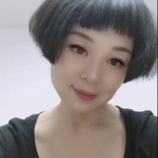  杨绛： 《人生有命》朗诵 | 张婉琦