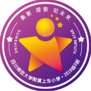 未来星故事会——冉昊洋（来自FM150538827）