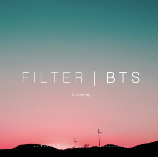 Piano-Filter