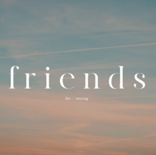 Piano-Friends
