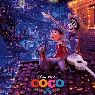 《CoCo》C4