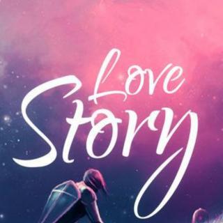 Love Story (Extended Version)