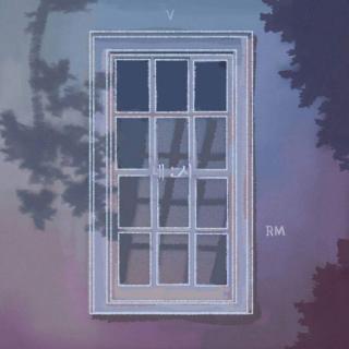 V&RM-4点