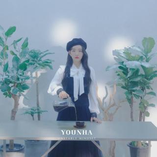 【6】Younha－스무살 어느 날 (One Day Of Twenty)