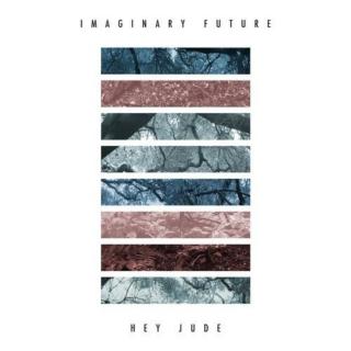 《Hey Jude》Imaginary Future / Kina Grannis